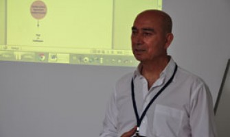 Terapist Vedat Akar Terapist Vedat Akar