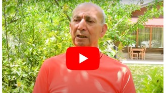 HIZLI KİLO VERİLİR Mİ? SAĞLIKLI BİR ŞEKİLDE KİLO NASIL VERİLİR?